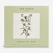 Ted Baker Floret Celeste EDT 50ml Gift Set