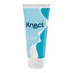 Knect Gentle Water-Based Lubricant 50ml