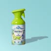 Bloomz Air Freshener 250ml - Great Outdoors