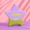 Stars Beauty Body Spray 120ml