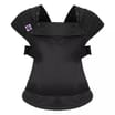 Izmi Essentials Baby Carrier - Black