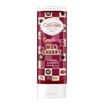 Cussons Creations Mon Cherry Shower Gel 250ml