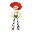 Disney Pixar Toy Story 5 Figure 12" JKV40 - Jessie
