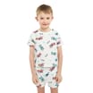 Originals Race Car Pyjamas