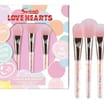 Love Hearts Flawless Base Gift Set