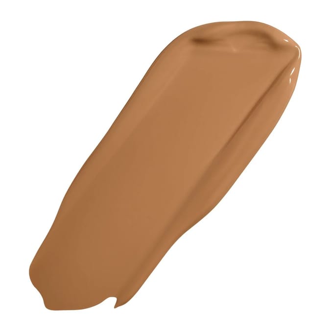 BareMinerals Original Liquid Mineral Concealer - Dark 5N