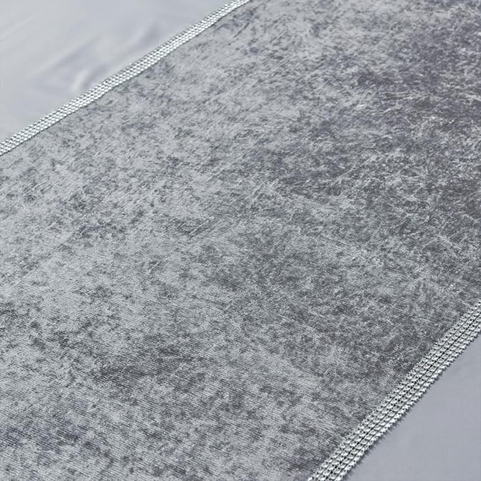 Home Collections Elixir Velvet Duvet Set