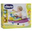 Chicco Fantasy Island Playset