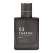 Jeff Banks Eau De Toilette 50ml - 03 Carbon