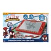Spidey - Scribble School