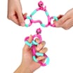 Zuru Tangle Pets Fidget Toy