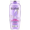 L’Oréal Paris Elvive Hydra Hyaluronic Moisture Boosting Shampoo 250ml