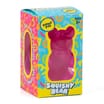 Fidget Fun Squishy Bear