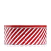  Jane Asher Christmas Round Tin