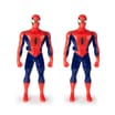 Marvel Spider-Man Walkie Talkie