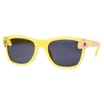 Spongebob Squarepants Kids Sunglasses