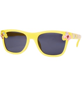 Spongebob Squarepants Kids Sunglasses