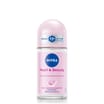 Nivea Pearl & Beauty 72h Roll On Anti-Perspirant 50ml