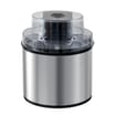 Open Kitchen 2L Ice Cream Maker