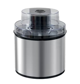 Open Kitchen 2L Ice Cream Maker
