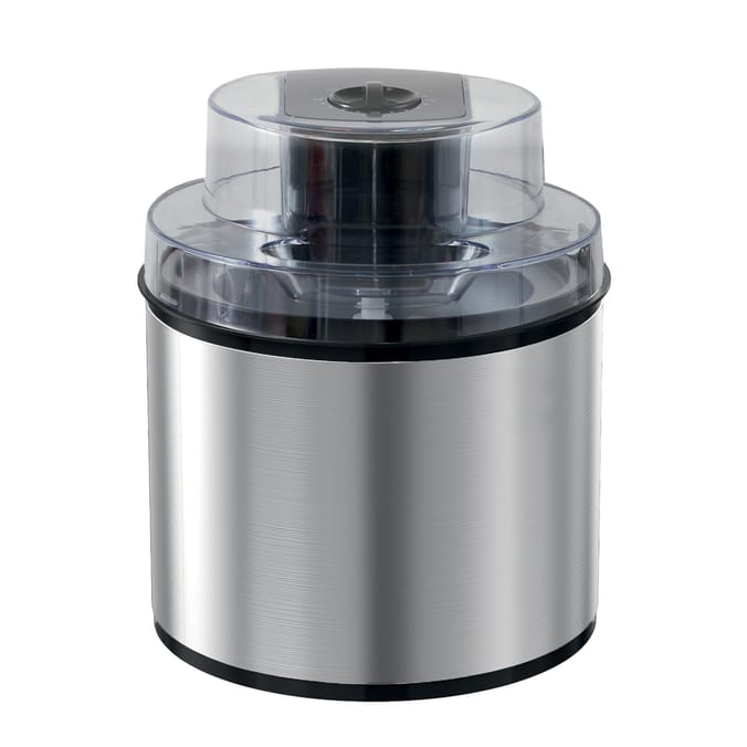 Open Kitchen 2L Ice Cream Maker