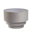 Home Collections Lennon 3 Tier Shade