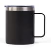 Hydrate Stainless Steel Travel Mug