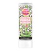 Cussons Creations Limited Editions Shower Gel 250ml - Absolute Pandamonium