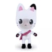 Gabby's Dollhouse Pandy Paws Plush Toy  