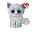Ty Beanie Boo 24cm - Opal