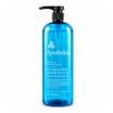 Apothekie Hydrating Shower Gel 1L - Neroli & Sandalwood