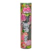 Cutie Climbers Series 1