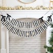 Festive Feeling Bunting