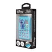 Disney Stitch 5000mAh Magnetic Power Bank - Kawaii