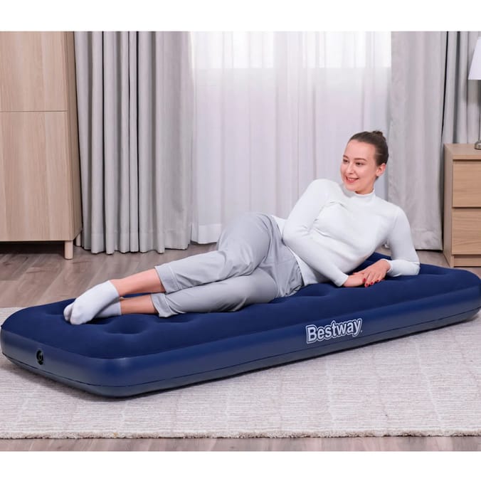 Bestway Single Airbed