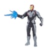 Marvel Avengers 6" Figure - Iron Man