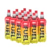 Applied Nutrition Body Fuel Rocket Ice Lolly Electrolyte & Vitamin Water 500ml x 12
