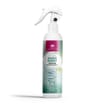 Cristalinas Room Spray 250ml - Ocean Breeze 