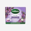 Zoflora 3 In 1 Pods Laundry Capsules 22s - Midnight Blooms