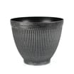 Jardin Metal Style Vertical Planter