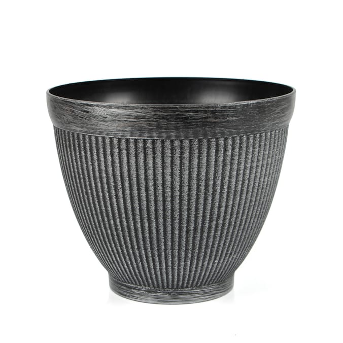 Jardin Metal Style Vertical Planter