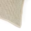 Hinch Home Striped Cushion