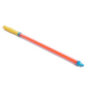Sun 'N' Fun Water Blaster