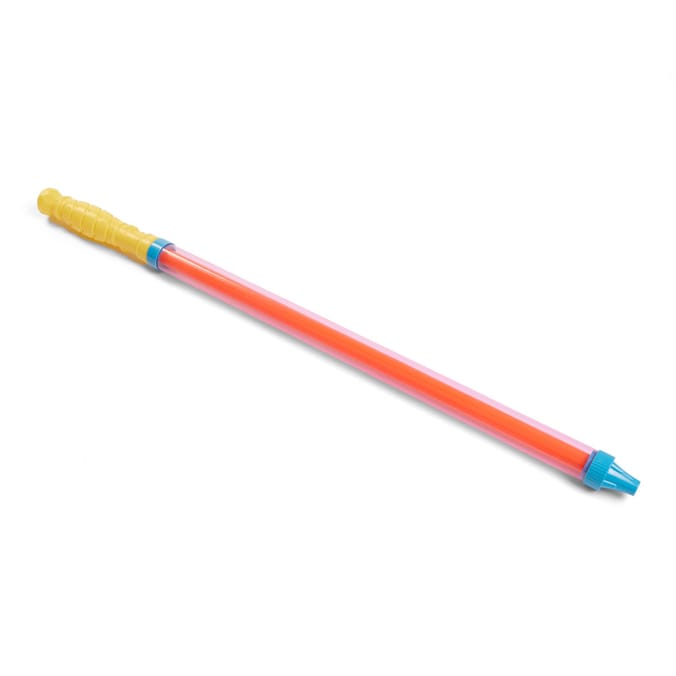 Sun 'N' Fun Water Blaster
