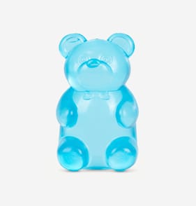 Fidget Fun Squishy Bear