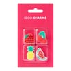 Clog Charms
