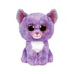 Ty Beanie Boo 15cm - Cassidy