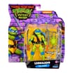 TMNT Mutant Mayhem Figure