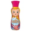 Matey Bubble Bath Molly 500ml