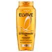 L'Oréal Paris Elvive Extraordinary Oil Nourishing Shampoo 250ml